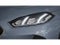 2026 BMW 2 Series 228 xDrive Gran Coupe