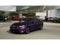 2026 BMW 2 Series 228 xDrive Gran Coupe