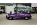2026 BMW 2 Series 228 xDrive Gran Coupe