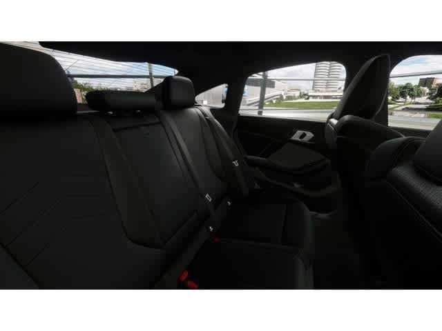 2026 BMW 2 Series 228 xDrive Gran Coupe