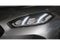 2026 BMW 2 Series 228 xDrive Gran Coupe