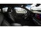 2026 BMW 2 Series 228 xDrive Gran Coupe