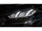 2026 BMW 2 Series 228 xDrive Gran Coupe