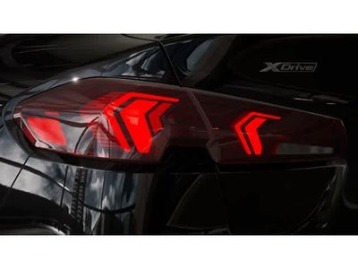 2026 BMW 2 Series 228 xDrive Gran Coupe