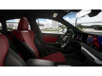 2026 BMW 2 Series 228 xDrive Gran Coupe