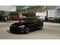 2026 BMW 2 Series 228 xDrive Gran Coupe