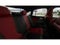2026 BMW 2 Series 228 xDrive Gran Coupe