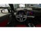 2026 BMW 2 Series 228 xDrive Gran Coupe