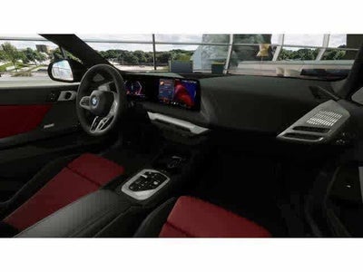 2026 BMW 2 Series 228 xDrive Gran Coupe