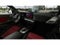 2026 BMW 2 Series 228 xDrive Gran Coupe