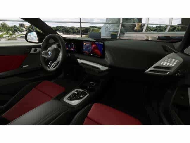 2026 BMW 2 Series 228 xDrive Gran Coupe