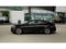2026 BMW 2 Series 228 xDrive Gran Coupe