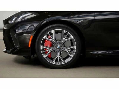 2026 BMW 2 Series 228 xDrive Gran Coupe