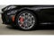2026 BMW 2 Series 228 xDrive Gran Coupe