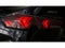 2026 BMW 2 Series 228 xDrive Gran Coupe
