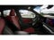 2026 BMW 2 Series 228 xDrive Gran Coupe