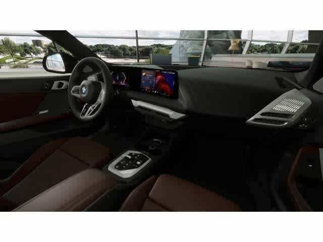 2026 BMW 2 Series 228 xDrive Gran Coupe
