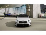 2026 BMW 2 Series 228 xDrive Gran Coupe