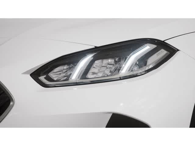 2026 BMW 2 Series 228 xDrive Gran Coupe