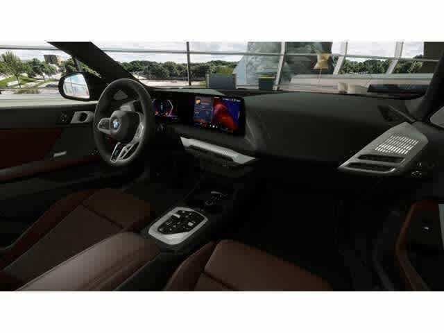 2026 BMW 2 Series 228 xDrive Gran Coupe
