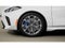 2026 BMW 2 Series 228 xDrive Gran Coupe