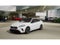 2026 BMW 2 Series 228 xDrive Gran Coupe