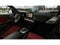 2026 BMW 2 Series 228 xDrive Gran Coupe