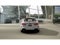 2026 BMW 2 Series 228 xDrive Gran Coupe