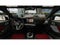 2026 BMW 2 Series 228 xDrive Gran Coupe
