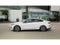 2026 BMW 2 Series 228 xDrive Gran Coupe