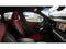 2026 BMW 2 Series 228 xDrive Gran Coupe