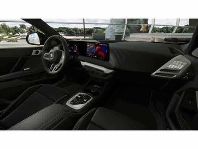 2026 BMW 2 Series 228 xDrive Gran Coupe