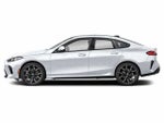 2026 BMW 2 Series 228 xDrive Gran Coupe