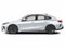 2026 BMW 2 Series 228 xDrive Gran Coupe
