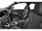 2026 BMW 2 Series 228 xDrive Gran Coupe