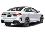 2026 BMW 2 Series 228 xDrive Gran Coupe