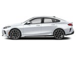 2026 BMW 2 Series 228 xDrive Gran Coupe