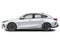 2026 BMW 2 Series 228 xDrive Gran Coupe