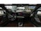 2026 BMW 2 Series 228 xDrive Gran Coupe