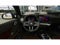 2026 BMW 2 Series 228 xDrive Gran Coupe