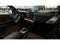 2026 BMW 2 Series 228 xDrive Gran Coupe