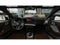 2026 BMW 2 Series 228 xDrive Gran Coupe