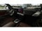 2026 BMW 2 Series 228 xDrive Gran Coupe