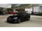 2026 BMW 2 Series 228 xDrive Gran Coupe
