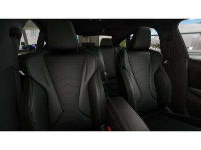 2026 BMW 2 Series 228 xDrive Gran Coupe