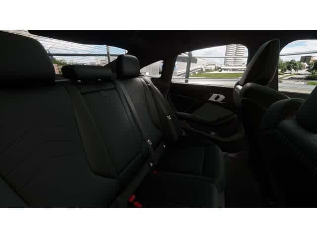 2026 BMW 2 Series 228 xDrive Gran Coupe