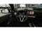 2026 BMW 2 Series 228 xDrive Gran Coupe