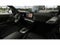 2026 BMW 2 Series 228 xDrive Gran Coupe