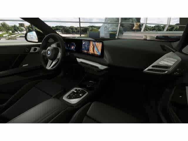 2026 BMW 2 Series 228 xDrive Gran Coupe