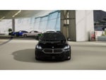 2026 BMW 2 Series 228 xDrive Gran Coupe